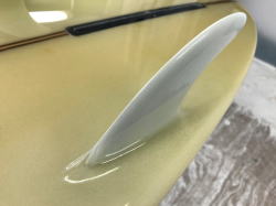 �I�[�o�[�z�[�� Takayama DT1 23_17